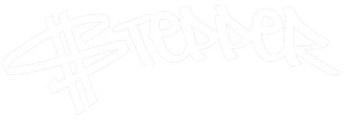 Stepper StreetWear
